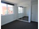 4/119 Magellan Street, Lismore NSW 2480