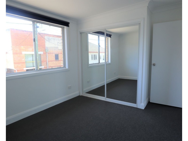 4/119 Magellan Street, Lismore NSW 2480