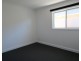 4/119 Magellan Street, Lismore NSW 2480