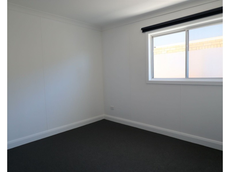 4/119 Magellan Street, Lismore NSW 2480