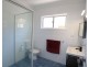 4/119 Magellan Street, Lismore NSW 2480