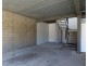 4/119 Magellan Street, Lismore NSW 2480