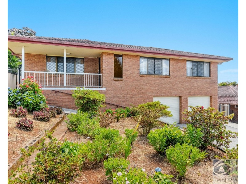 18 Oliver Avenue, Goonellabah NSW 2480