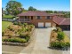 18 Oliver Avenue, Goonellabah NSW 2480