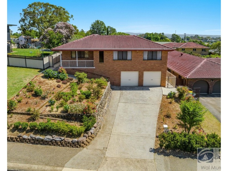 18 Oliver Avenue, Goonellabah NSW 2480