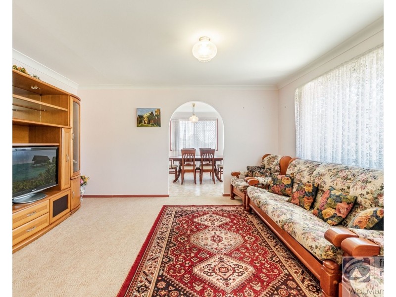 18 Oliver Avenue, Goonellabah NSW 2480