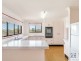 18 Oliver Avenue, Goonellabah NSW 2480
