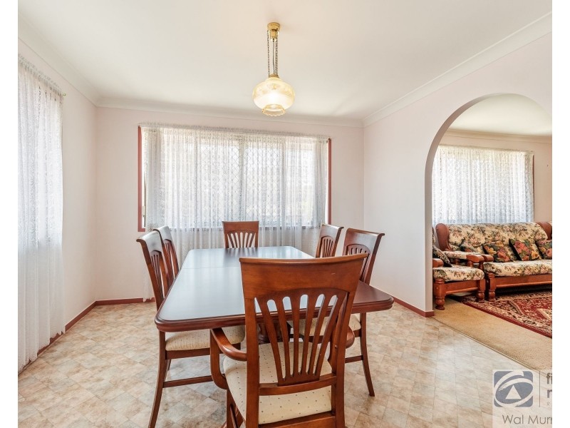 18 Oliver Avenue, Goonellabah NSW 2480