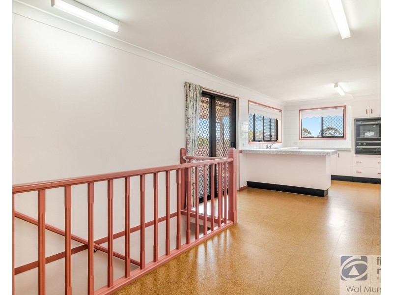 18 Oliver Avenue, Goonellabah NSW 2480