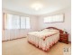 18 Oliver Avenue, Goonellabah NSW 2480
