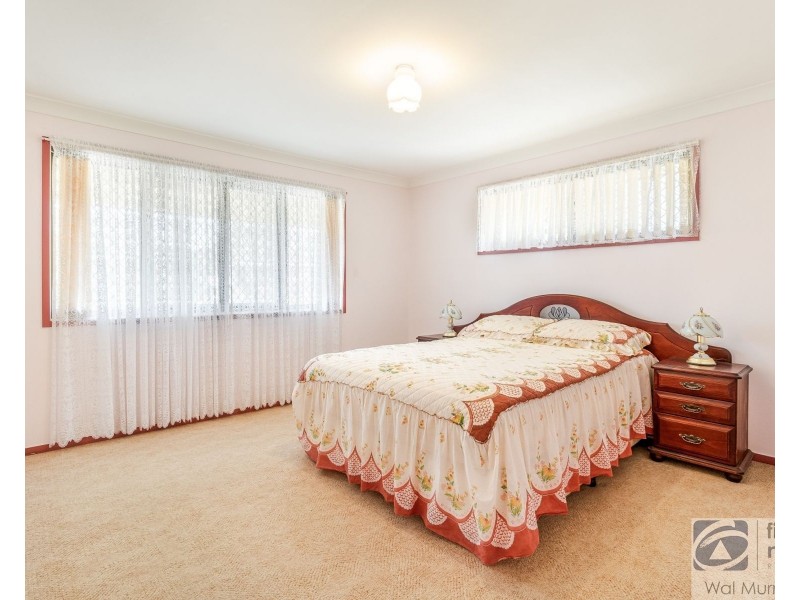 18 Oliver Avenue, Goonellabah NSW 2480