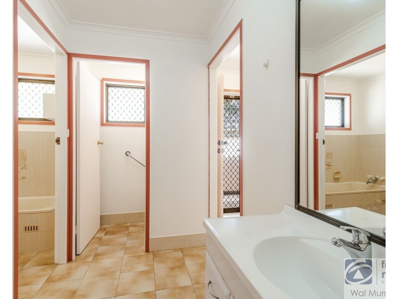 18 Oliver Avenue, Goonellabah NSW 2480