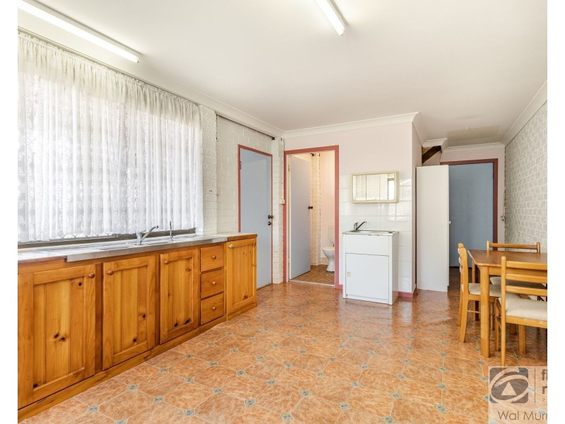 18 Oliver Avenue, Goonellabah NSW 2480