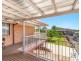 18 Oliver Avenue, Goonellabah NSW 2480