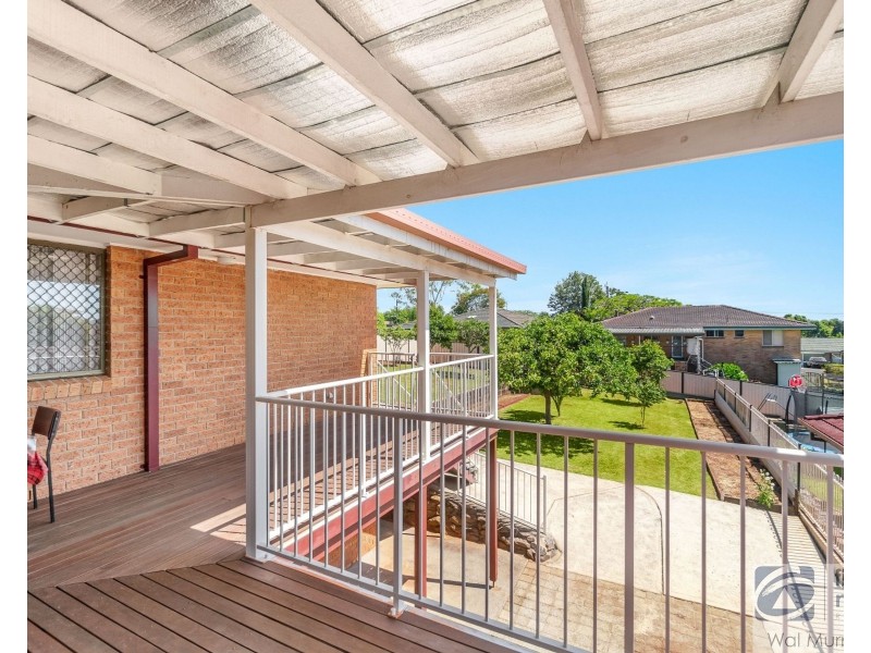 18 Oliver Avenue, Goonellabah NSW 2480