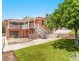 18 Oliver Avenue, Goonellabah NSW 2480