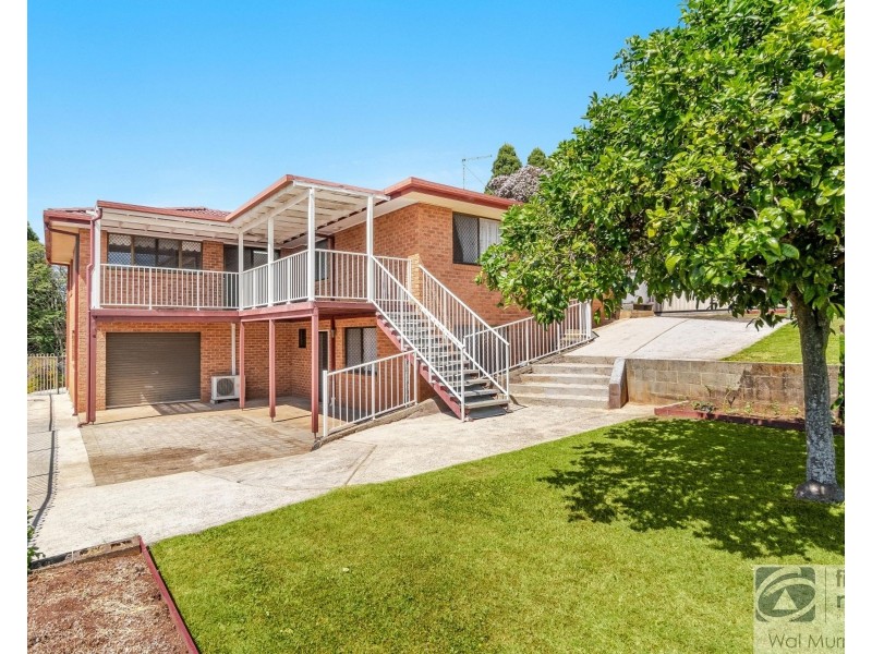 18 Oliver Avenue, Goonellabah NSW 2480