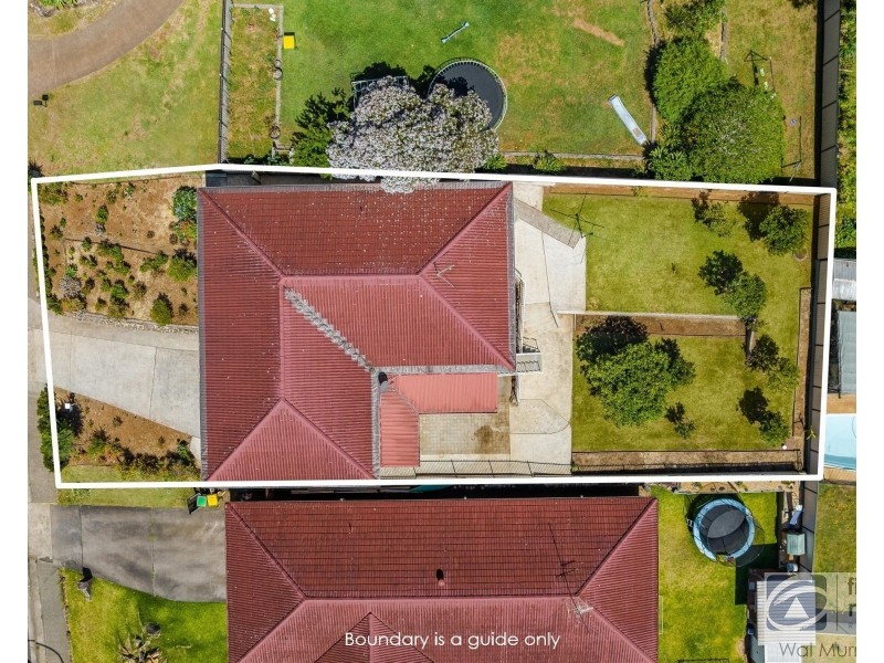 18 Oliver Avenue, Goonellabah NSW 2480