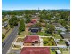 18 Oliver Avenue, Goonellabah NSW 2480