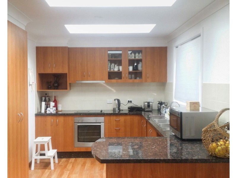 9 Sunnybank Avenue, Goonellabah NSW 2480