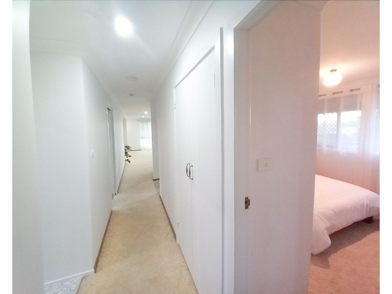 9 Sunnybank Avenue, Goonellabah NSW 2480