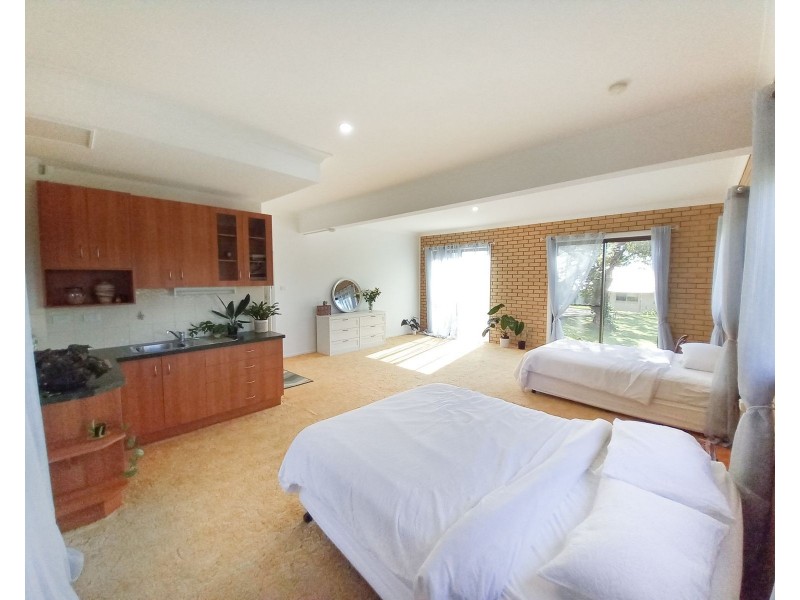 9 Sunnybank Avenue, Goonellabah NSW 2480