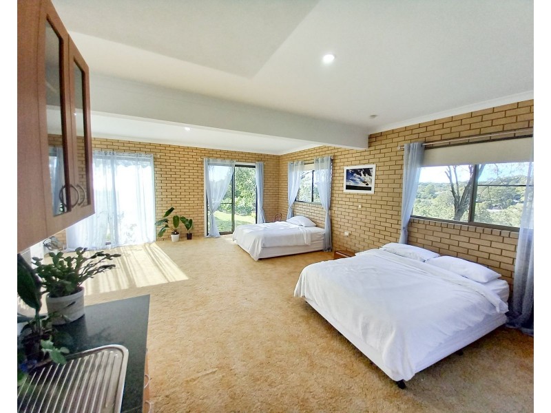 9 Sunnybank Avenue, Goonellabah NSW 2480