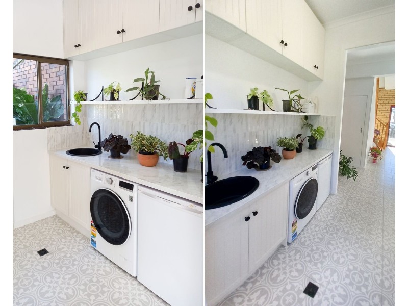 9 Sunnybank Avenue, Goonellabah NSW 2480