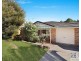 2/1 Bellbird Place, Goonellabah NSW 2480