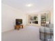2/1 Bellbird Place, Goonellabah NSW 2480