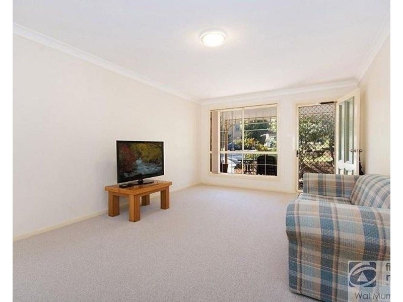 2/1 Bellbird Place, Goonellabah NSW 2480