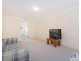2/1 Bellbird Place, Goonellabah NSW 2480