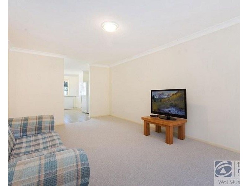 2/1 Bellbird Place, Goonellabah NSW 2480