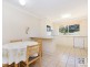 2/1 Bellbird Place, Goonellabah NSW 2480