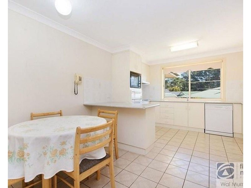 2/1 Bellbird Place, Goonellabah NSW 2480