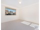 2/1 Bellbird Place, Goonellabah NSW 2480