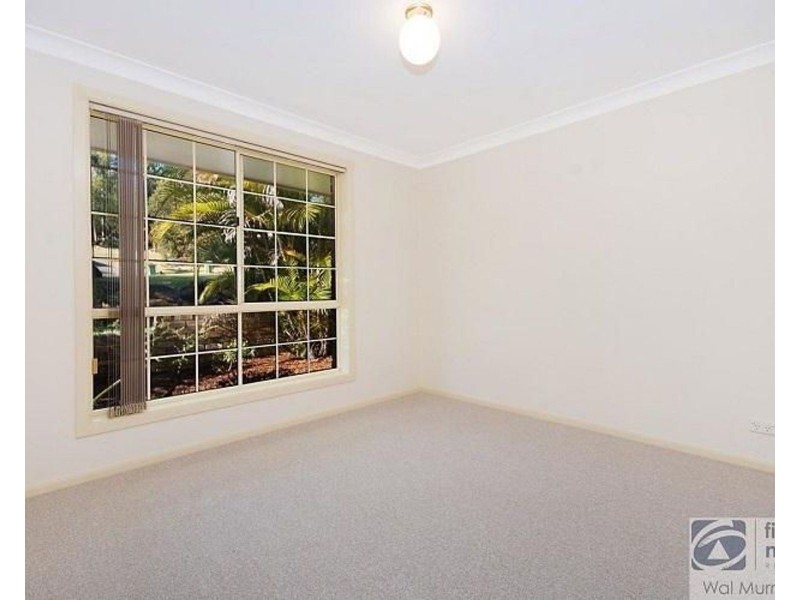 2/1 Bellbird Place, Goonellabah NSW 2480