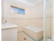 2/1 Bellbird Place, Goonellabah NSW 2480
