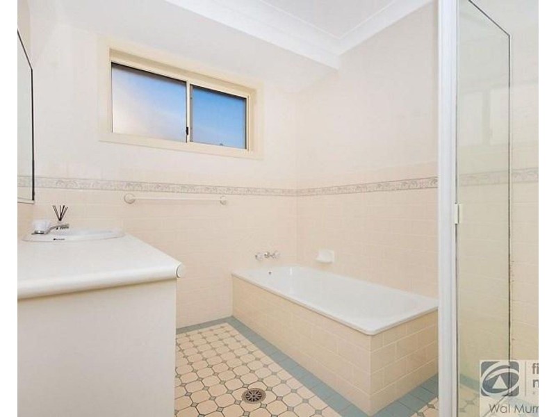 2/1 Bellbird Place, Goonellabah NSW 2480