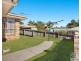 2/1 Bellbird Place, Goonellabah NSW 2480