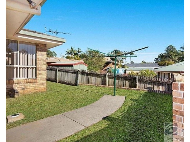 2/1 Bellbird Place, Goonellabah NSW 2480