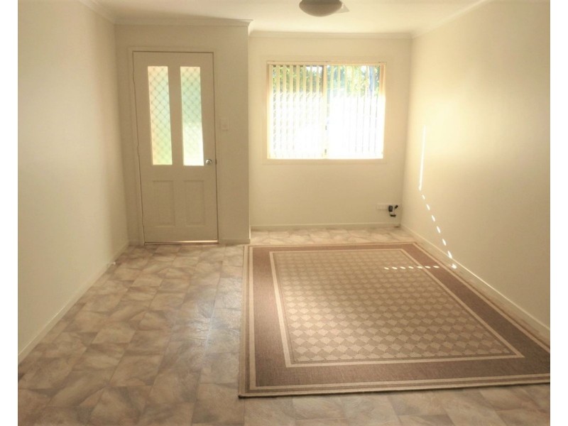 1/107 Rous Road, Goonellabah NSW 2480