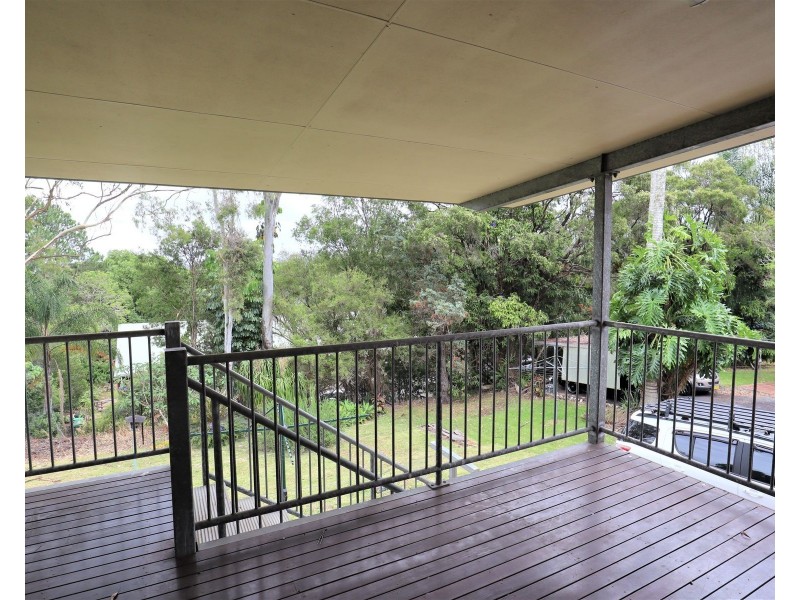 1/107 Rous Road, Goonellabah NSW 2480