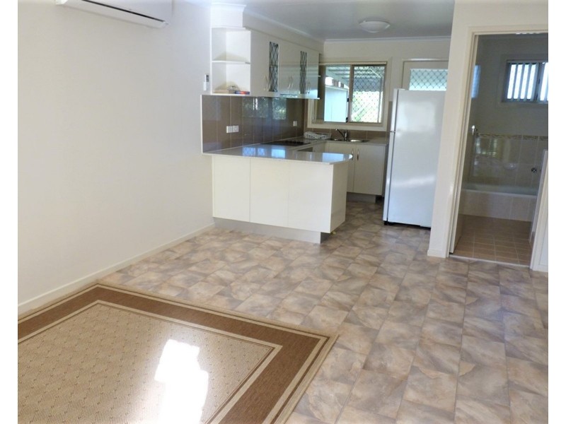 1/107 Rous Road, Goonellabah NSW 2480