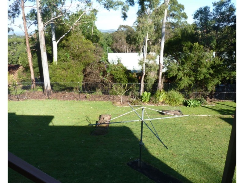 1/107 Rous Road, Goonellabah NSW 2480