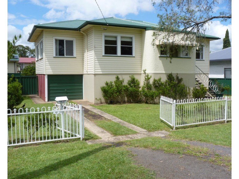 27 Clyde Street, Lismore NSW 2480