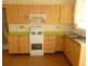 27 Clyde Street, Lismore NSW 2480