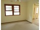27 Clyde Street, Lismore NSW 2480