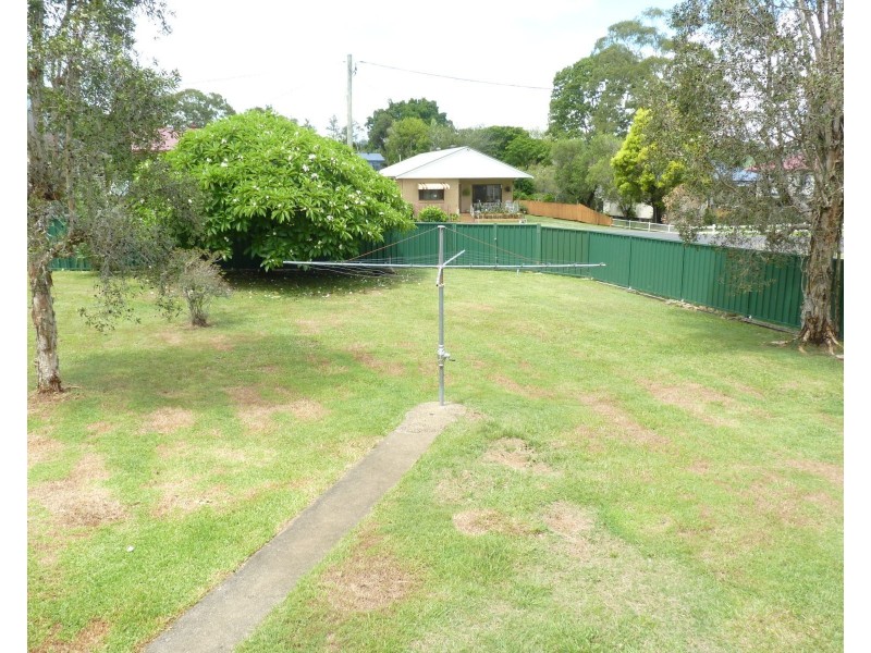 27 Clyde Street, Lismore NSW 2480