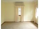 27 Clyde Street, Lismore NSW 2480